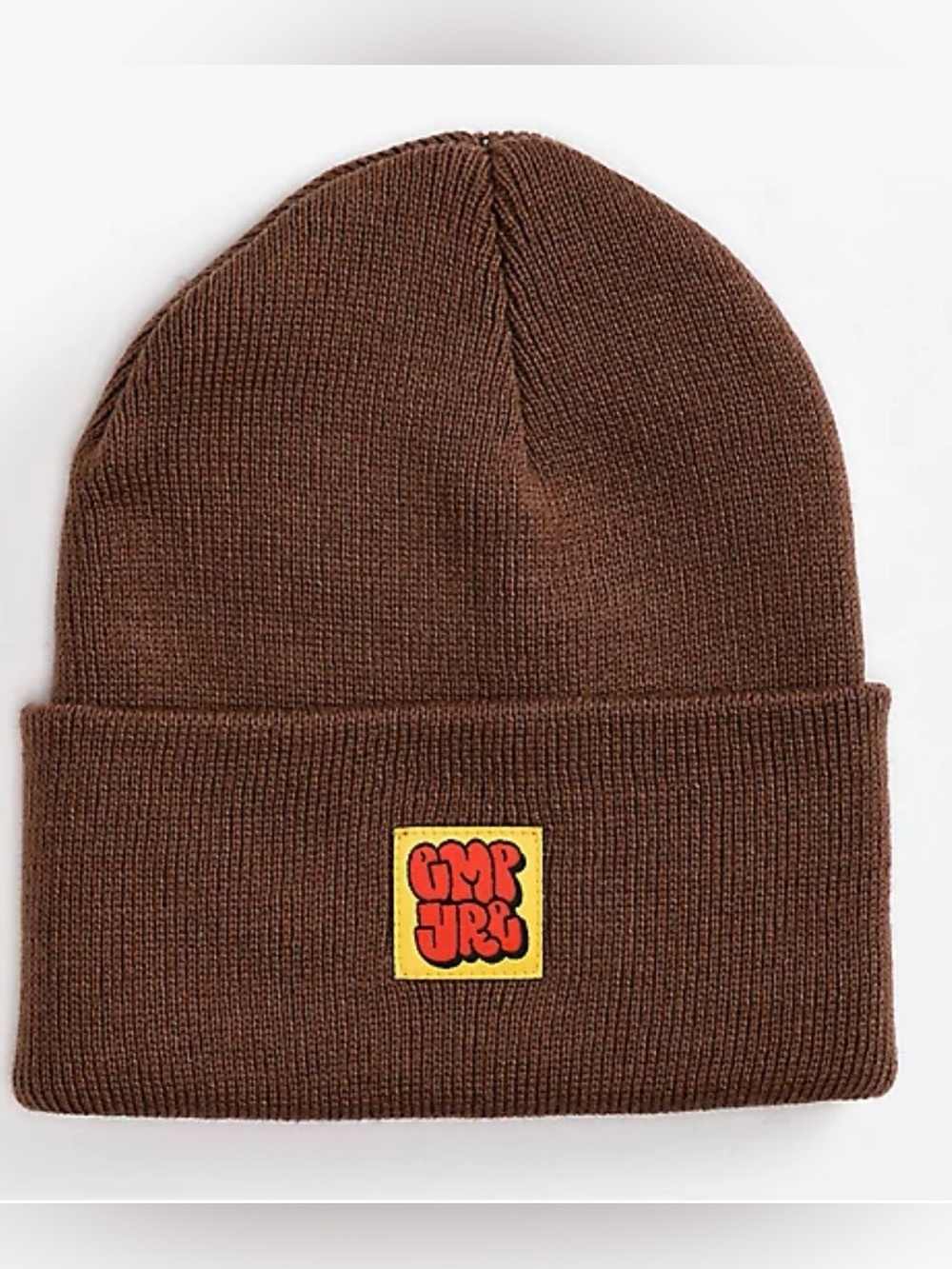 Empyre Zumiez skate hat beanie
